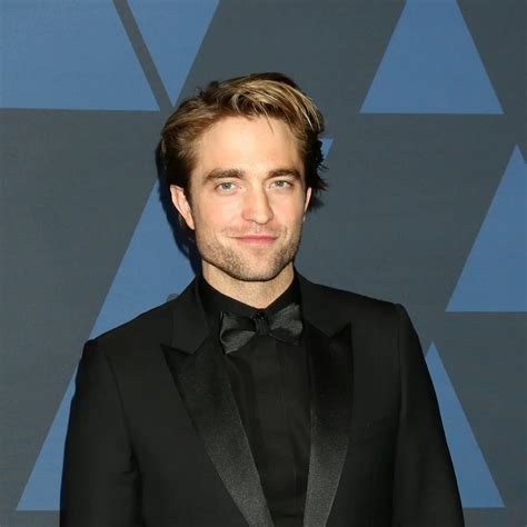 robert pattinson hermes|where is robert pattinson today.